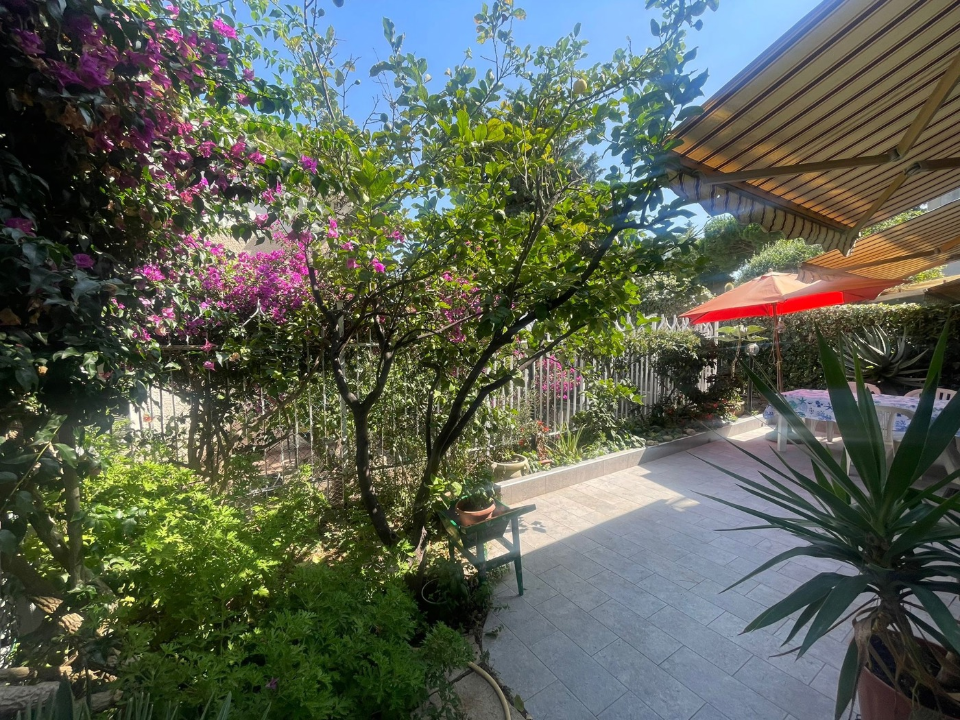 Appartamento - Image 29