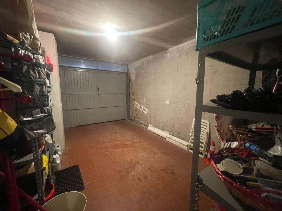 Appartamento - Image 36