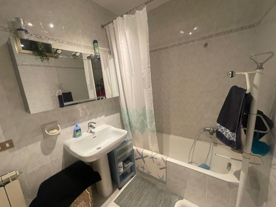 Appartamento - Image 14