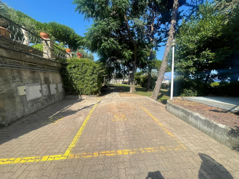 Appartamento - Image 33