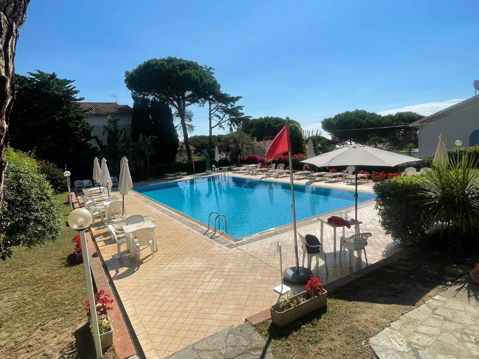 Appartamento - Image 28