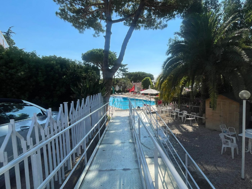 Appartamento - Image 3