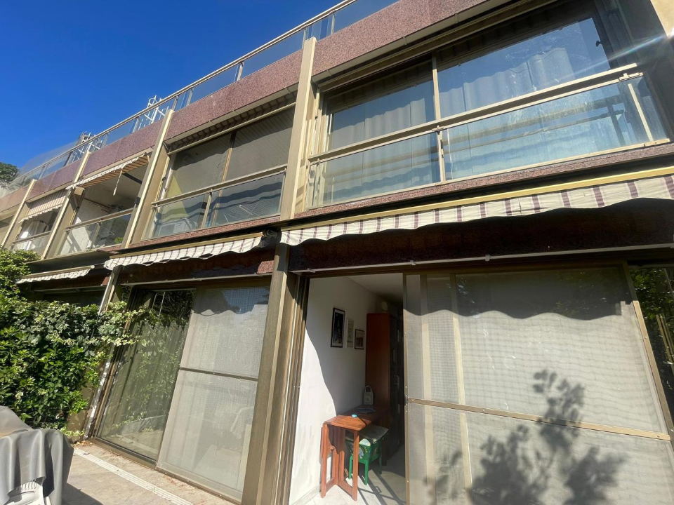 Appartamento - Image 23