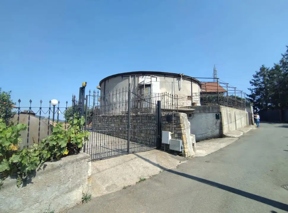 Casa Indipendente - Image 4