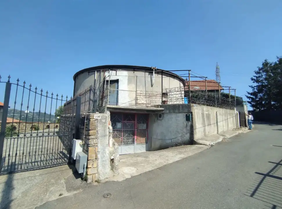 Casa Indipendente - Image 3