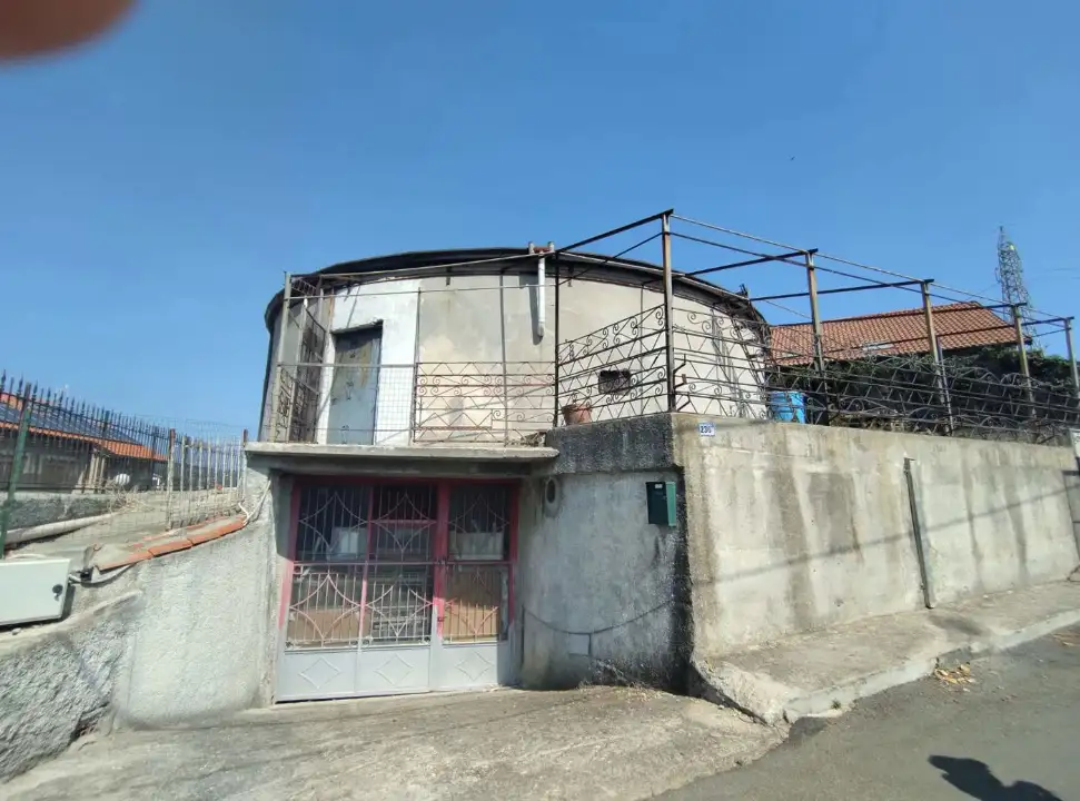 Casa Indipendente - Image 1