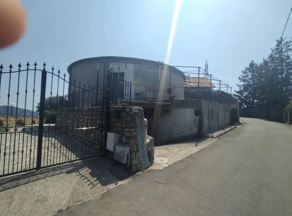 Casa Indipendente - Image 2