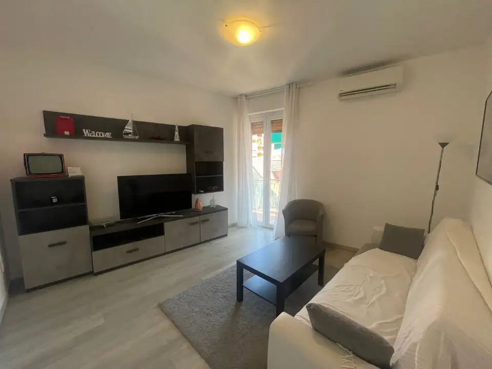 Appartamento - Image 4