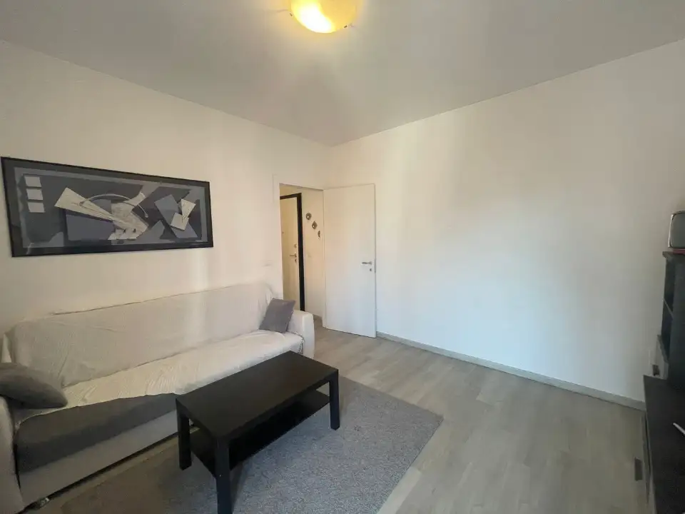 Appartamento - Image 5