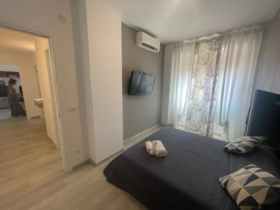 Appartamento - Image 8