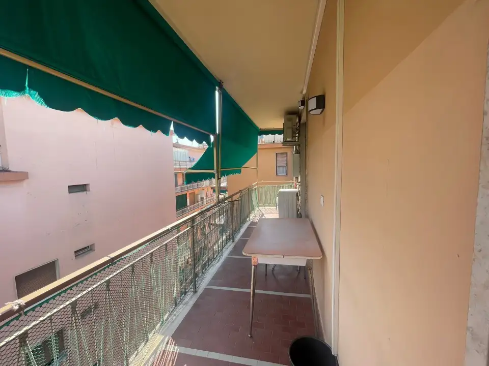 Appartamento - Image 12