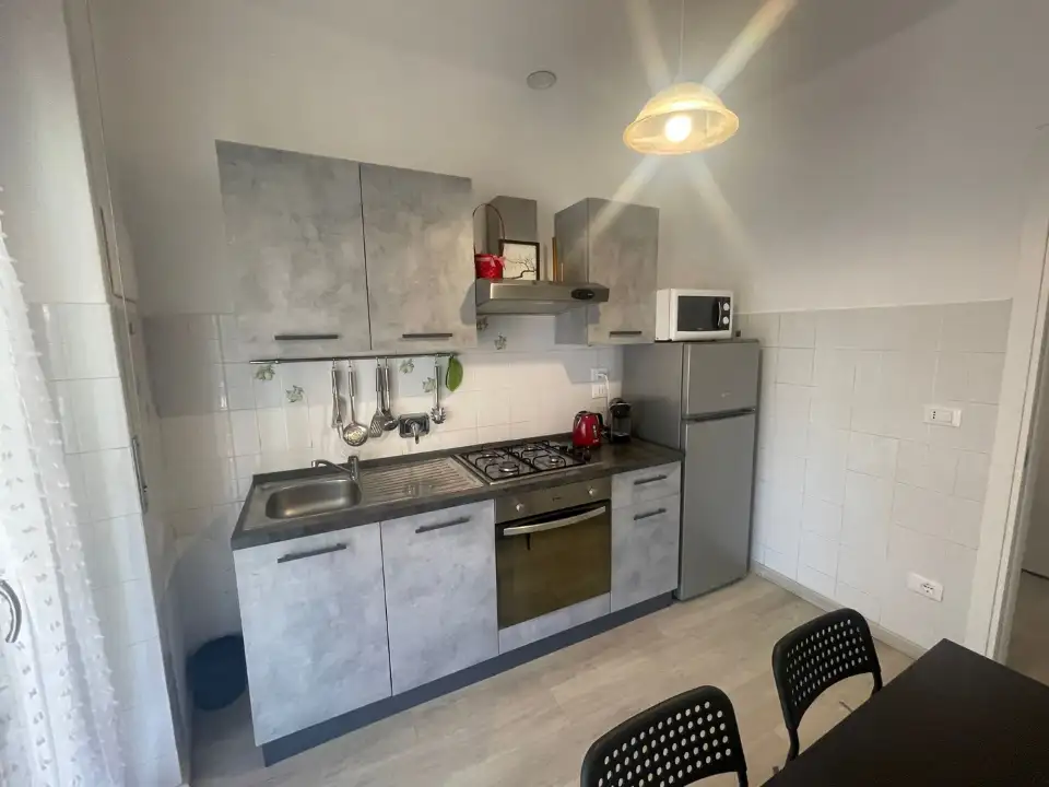 Appartamento - Image 3