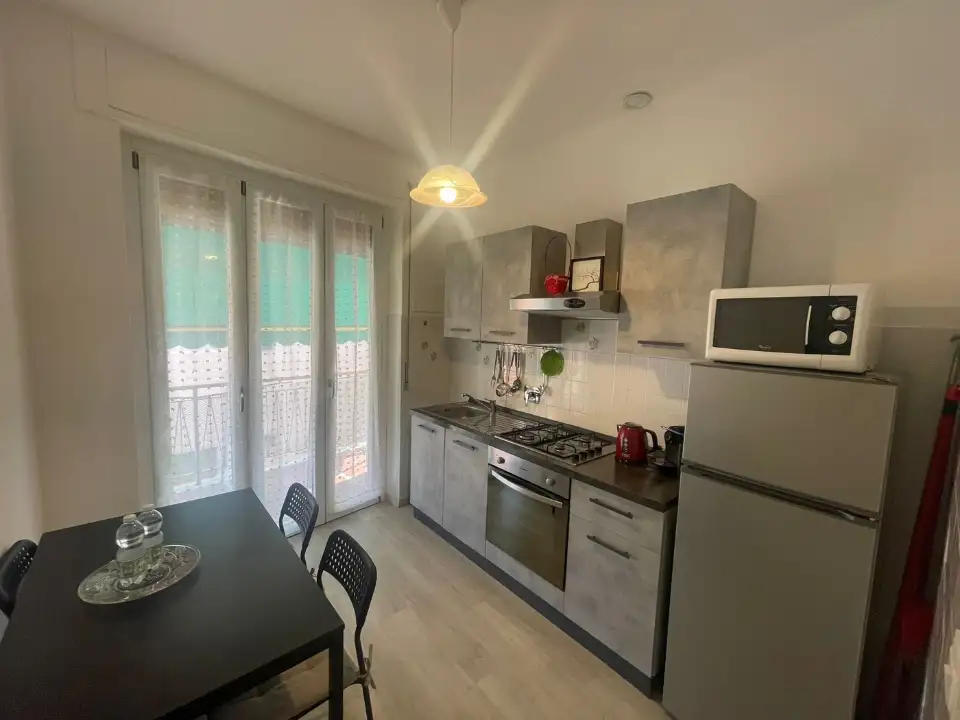 Appartamento - Image 2