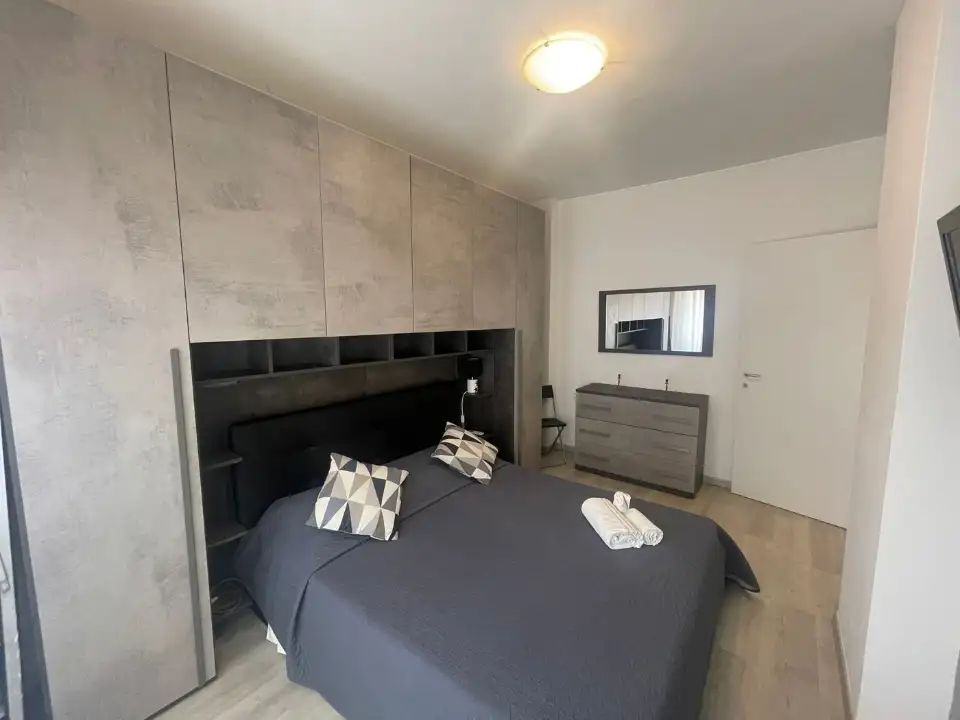 Appartamento - Image 7