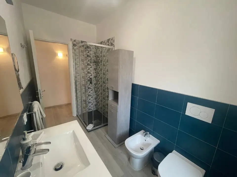 Appartamento - Image 10