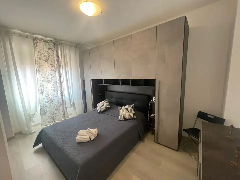 Appartamento - Image 6