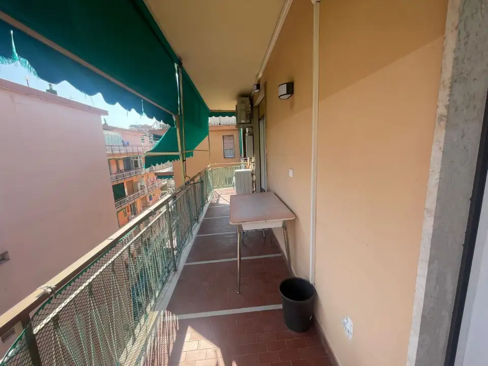 Appartamento - Image 13