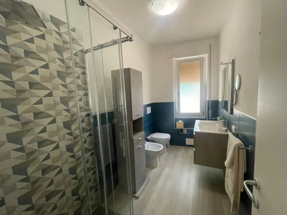 Appartamento - Image 11