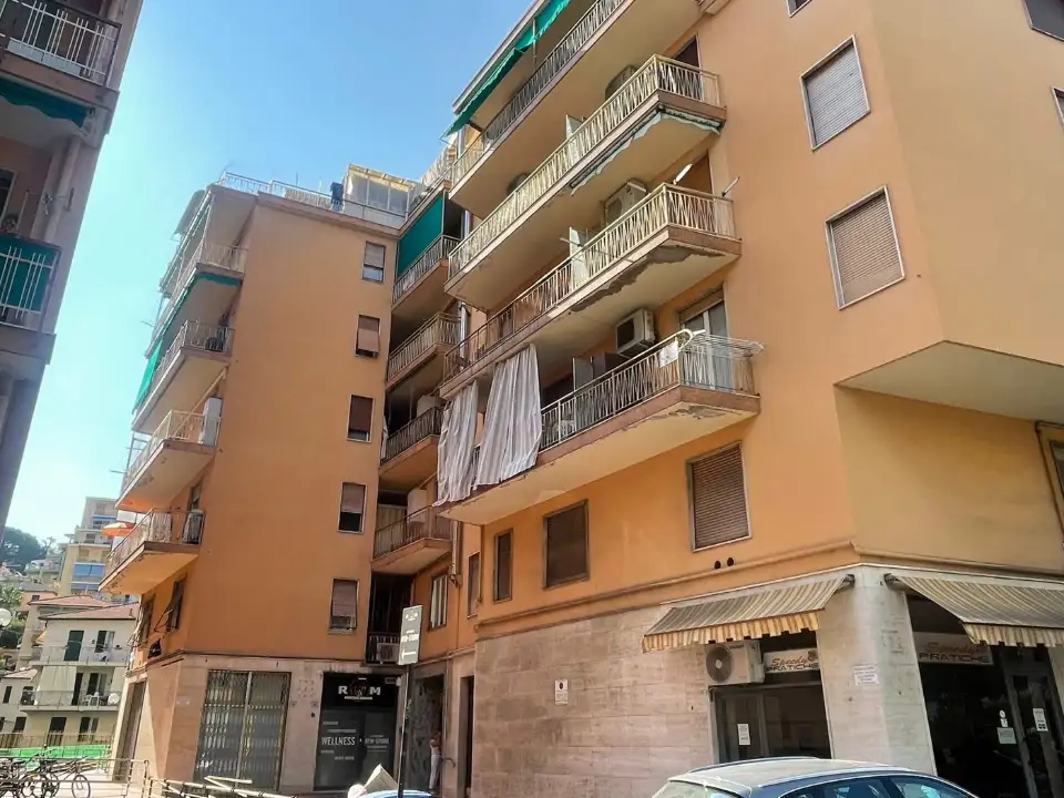 Appartamento - Image 14