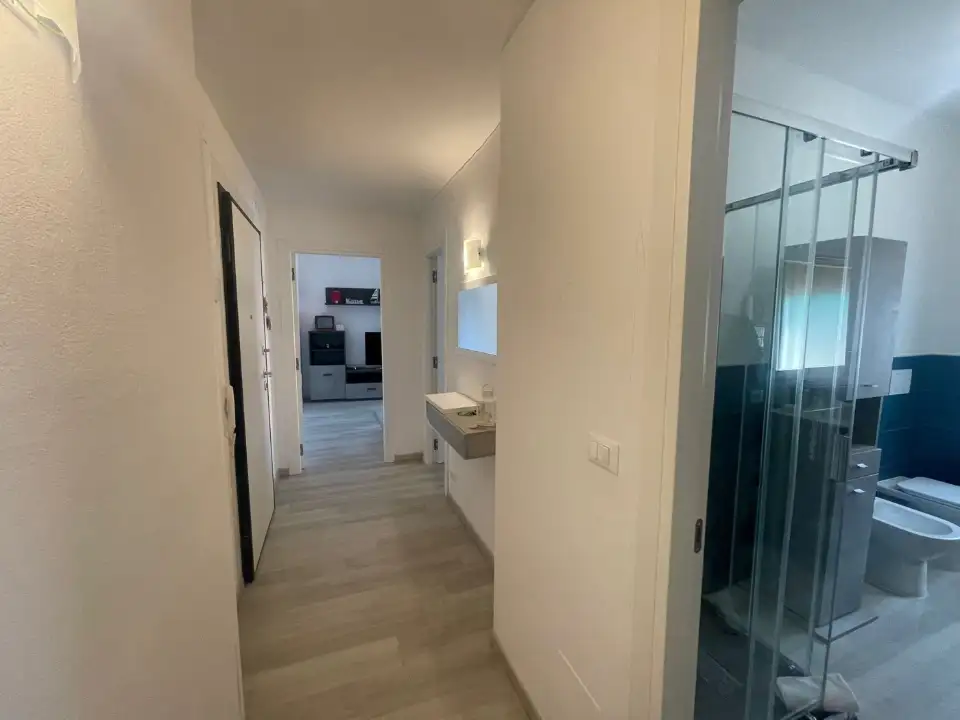 Appartamento - Image 9