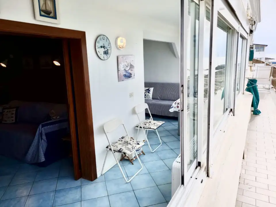 Appartamento - Image 16