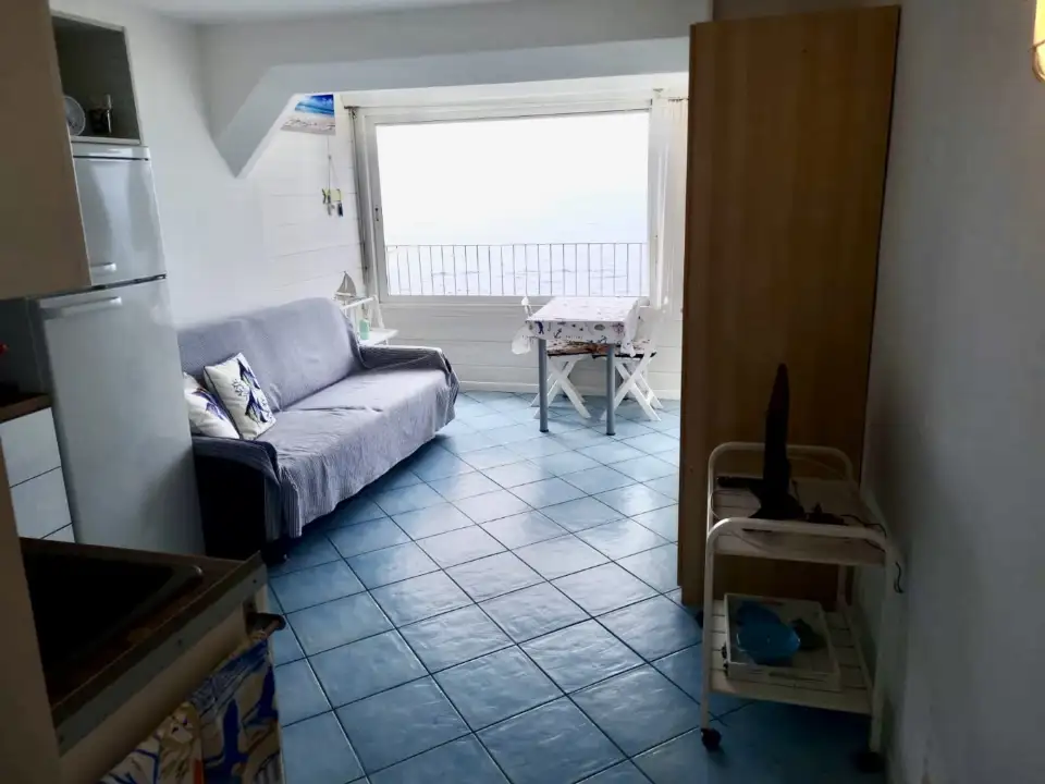 Appartamento - Image 17