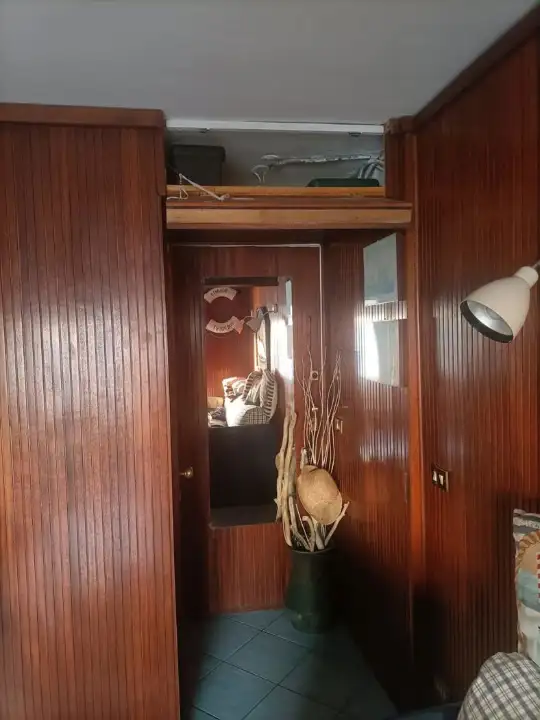 Appartamento - Image 12