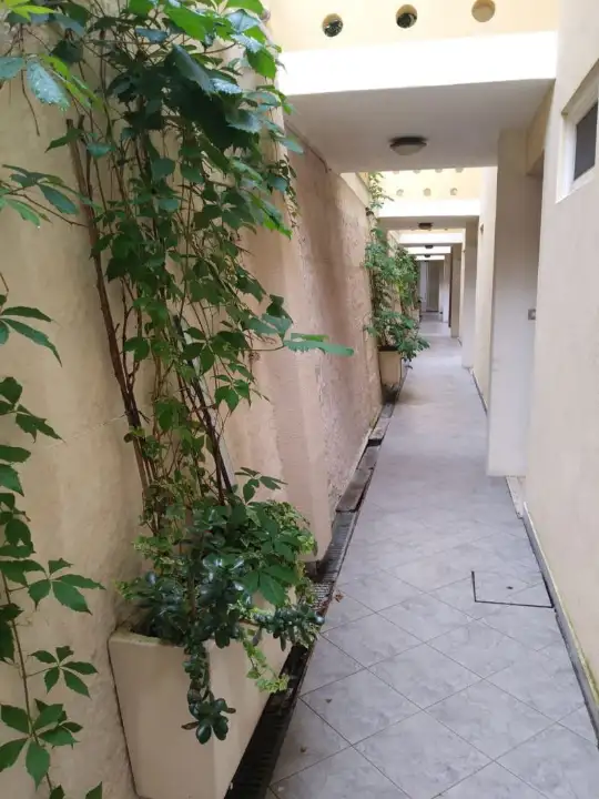 Appartamento - Image 20