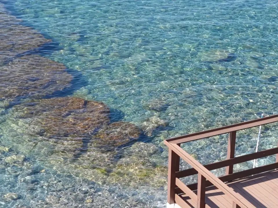 Appartamento - Image 21