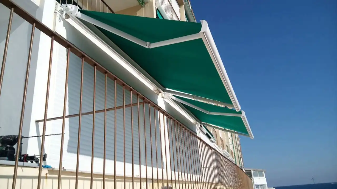 Appartamento - Image 4