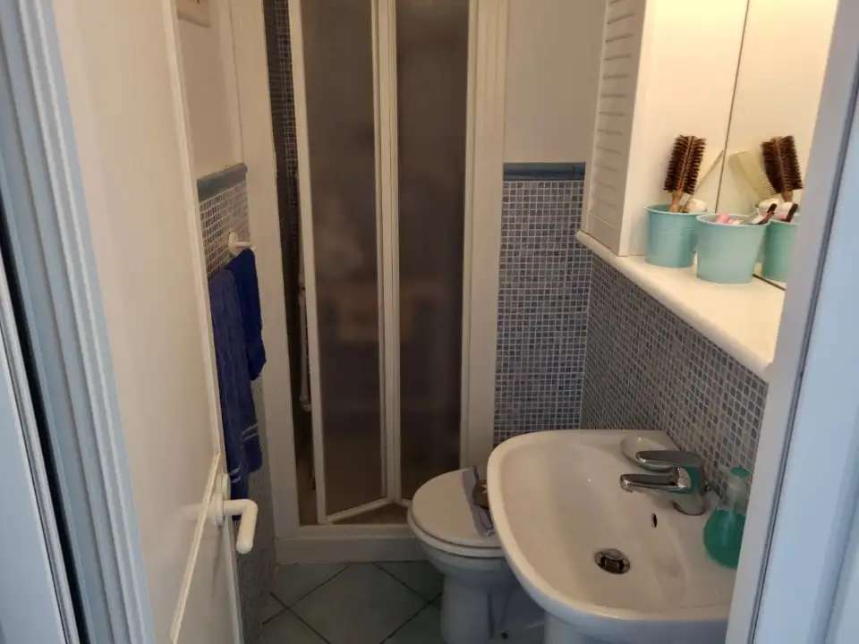 Appartamento - Image 13