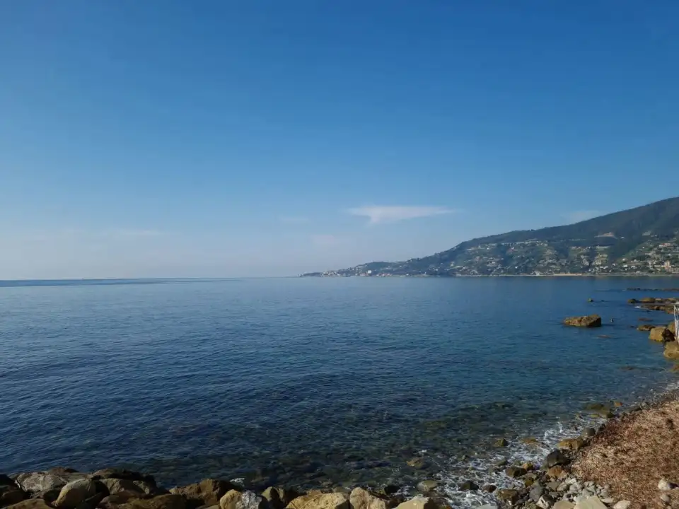 Appartamento - Image 3