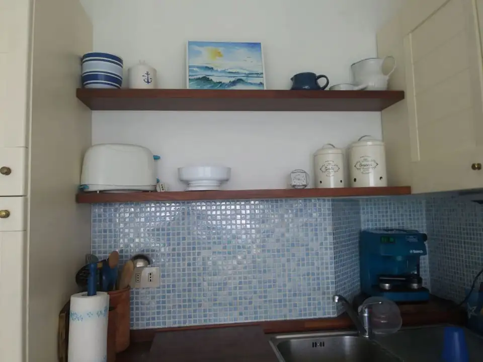 Appartamento - Image 7