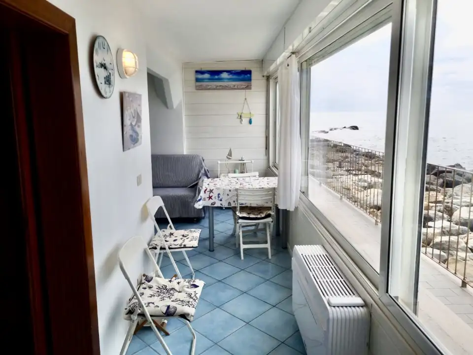 Appartamento - Image 5