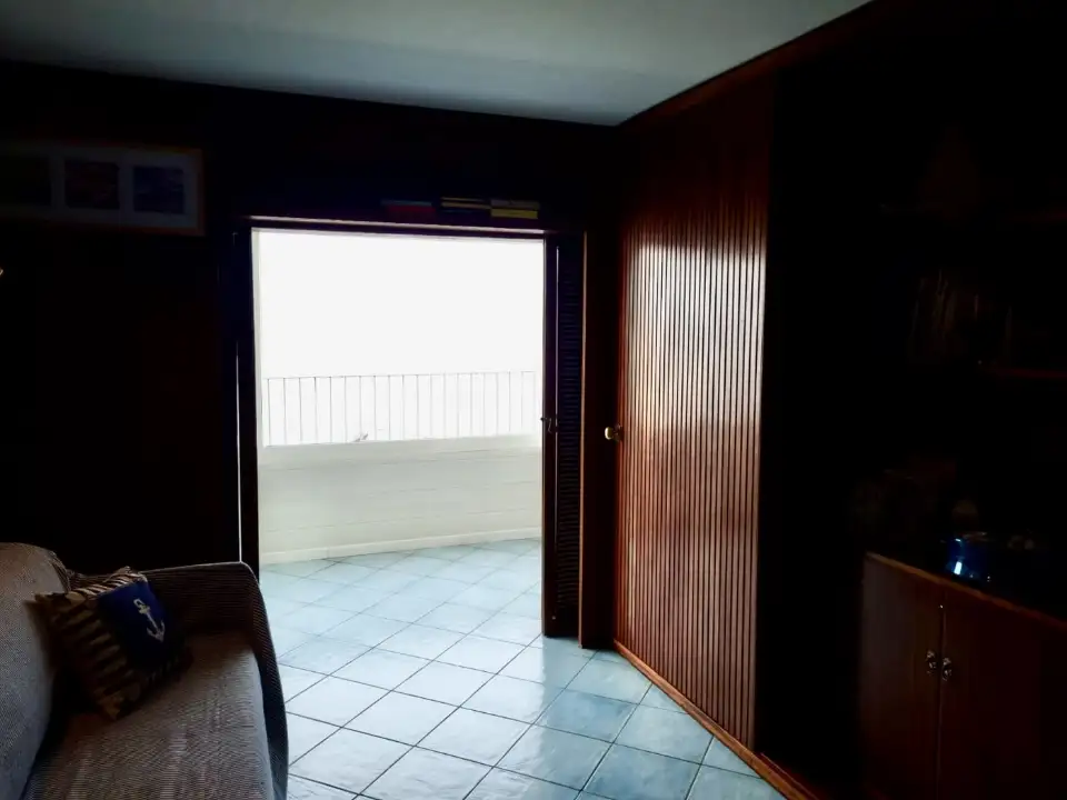 Appartamento - Image 18