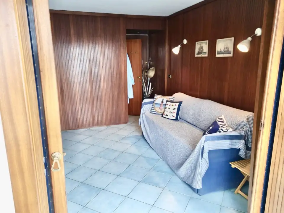 Appartamento - Image 9