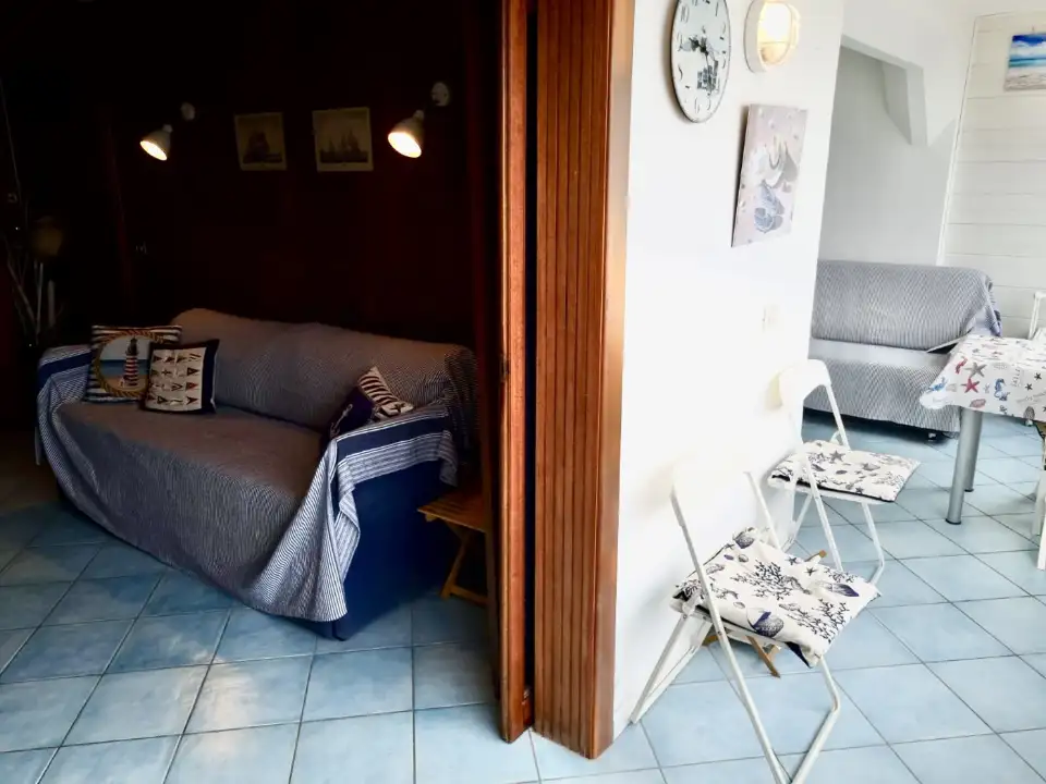 Appartamento - Image 8