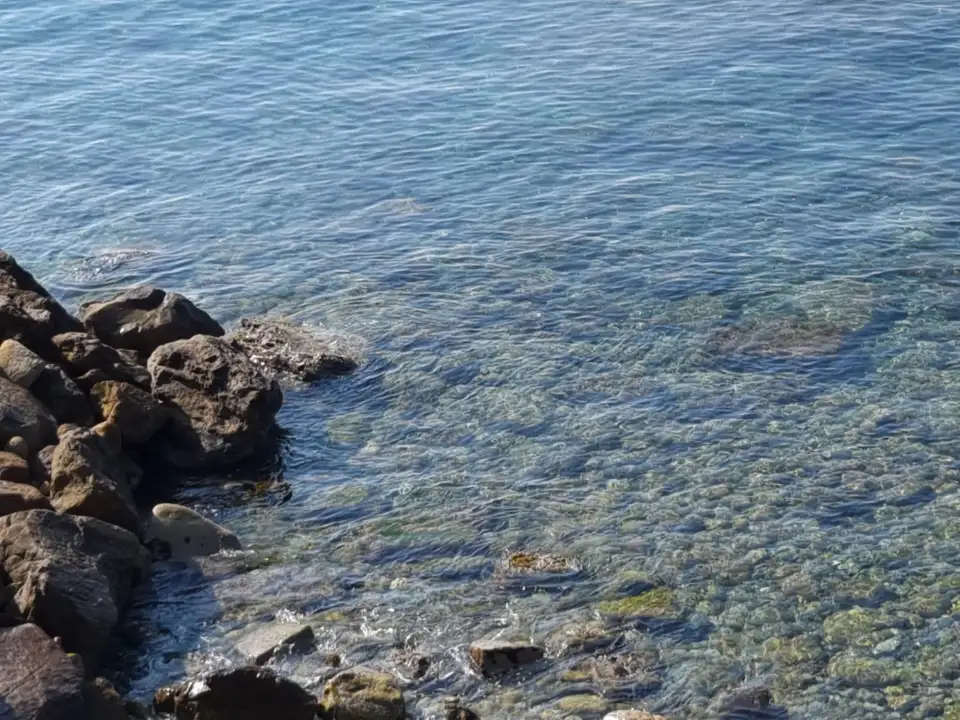 Appartamento - Image 22