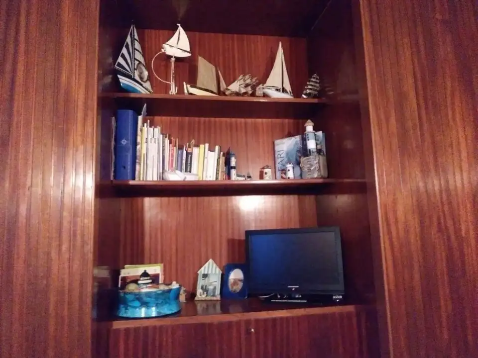 Appartamento - Image 11