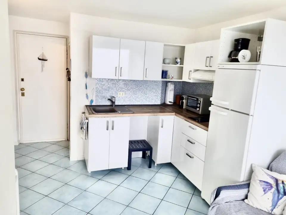 Appartamento - Image 6