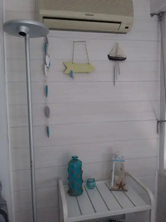 Appartamento - Image 14