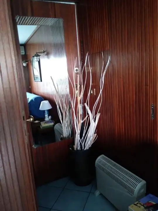 Appartamento - Image 10