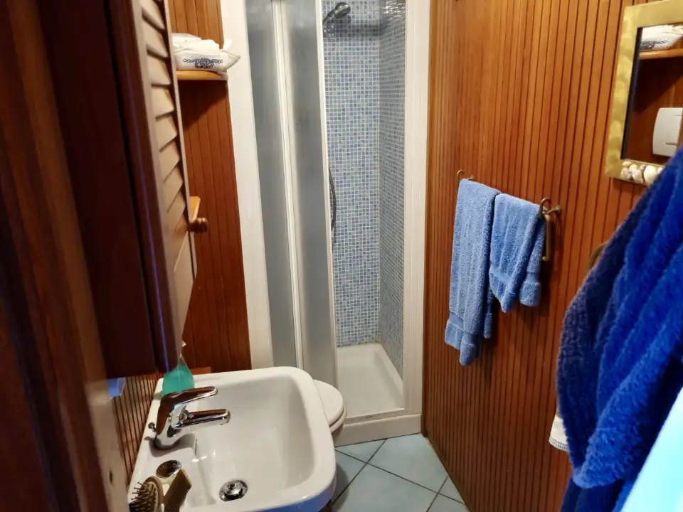 Appartamento - Image 19