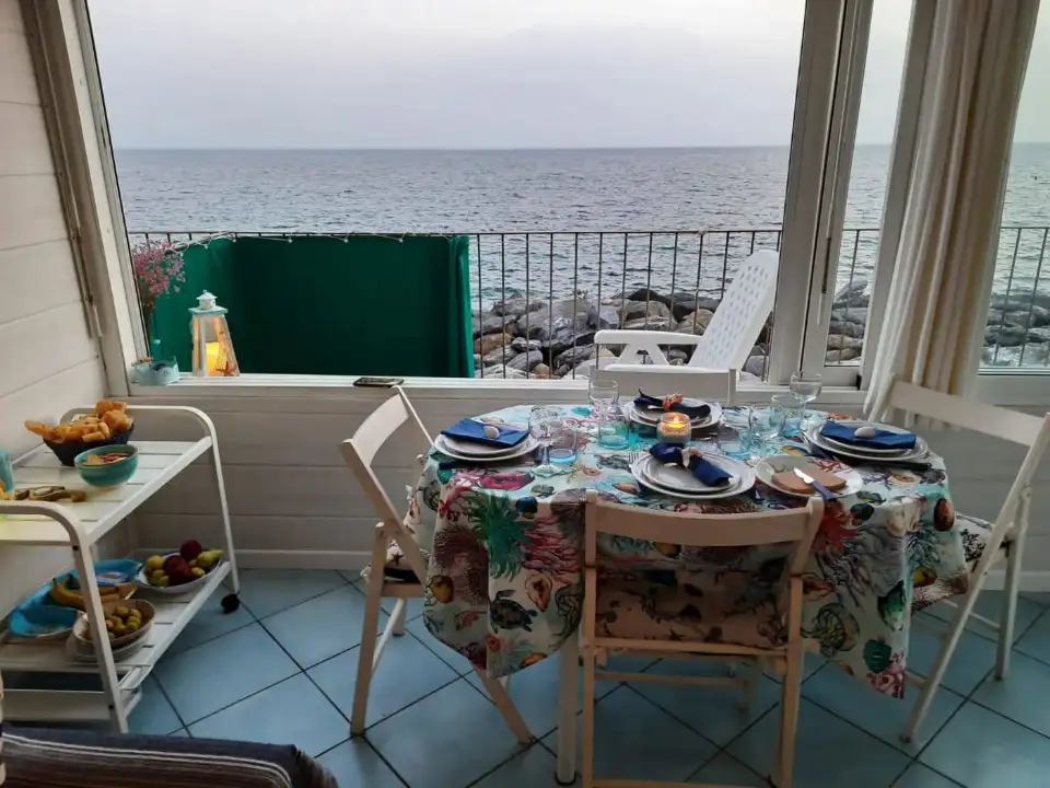 Appartamento - Image 2