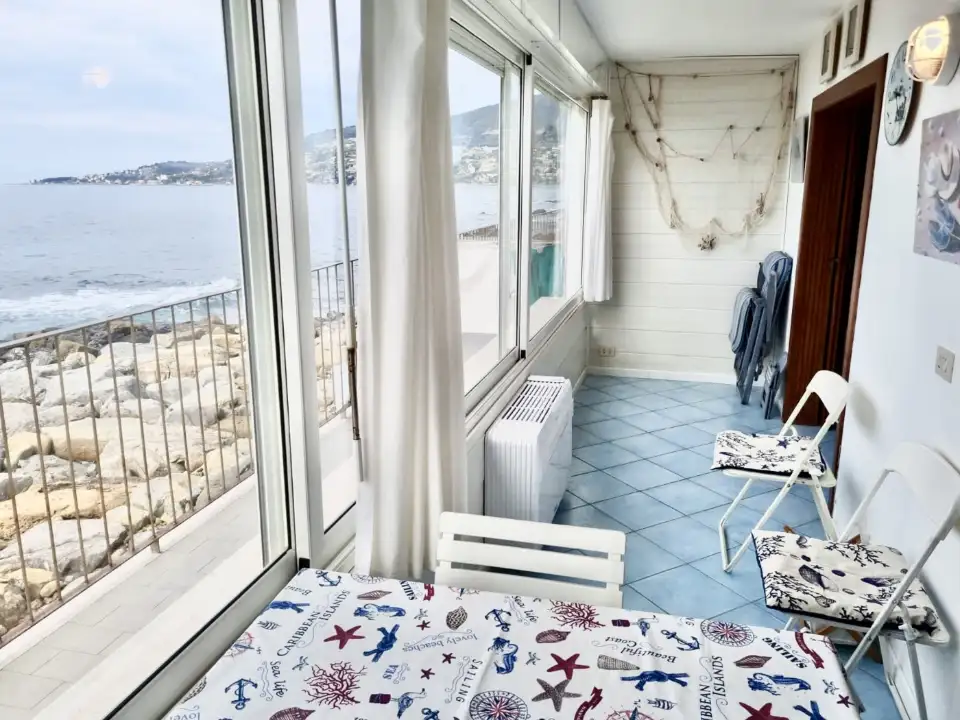 Appartamento - Image 1