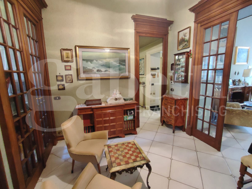 Appartamento - Image 15