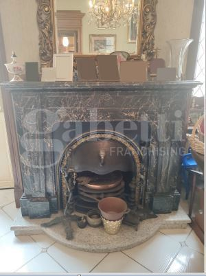 Appartamento - Image 6