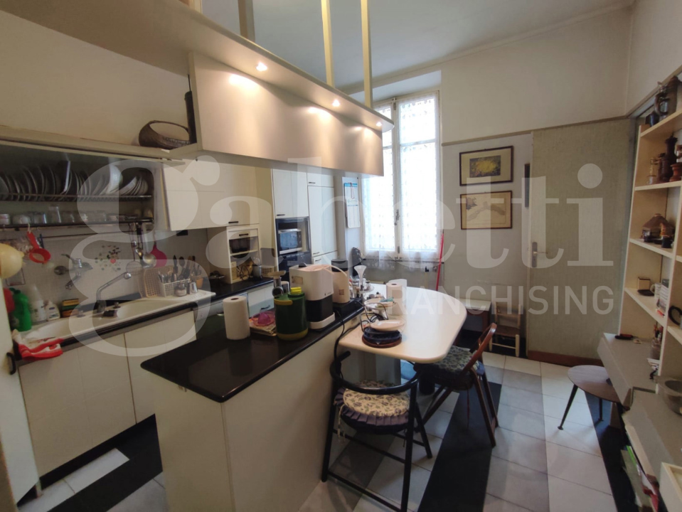 Appartamento - Image 8