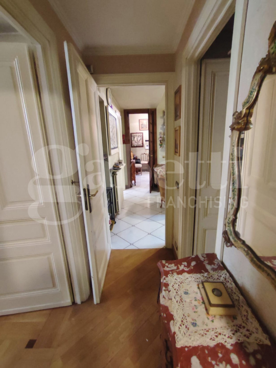 Appartamento - Image 14