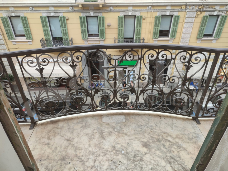 Appartamento - Image 11